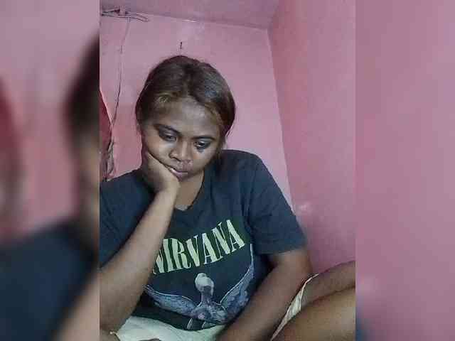 Rusaiana1 webcam