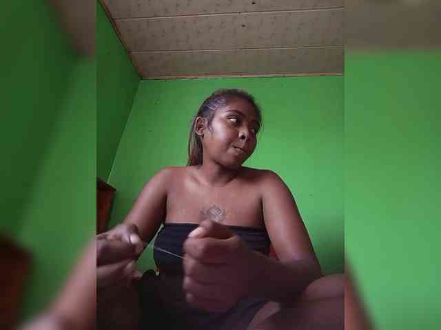 Rusaiana1 webcam