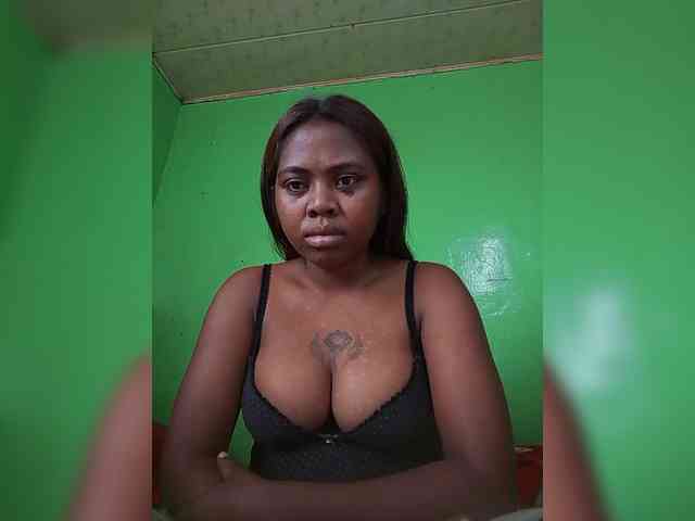 Rusaiana1 webcam