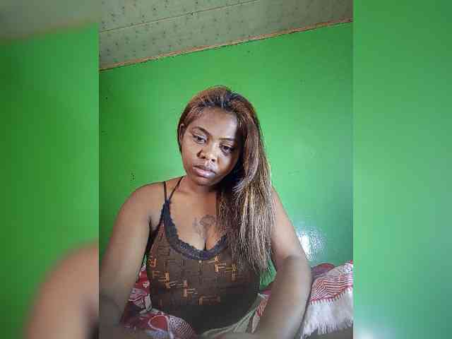 Rusaiana1 webcam