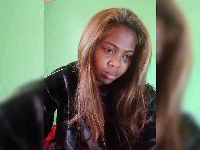 Rusaiana1 webcam