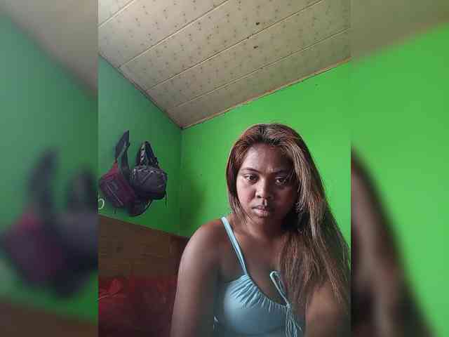 Rusaiana1 webcam