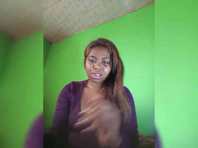 Rusaiana1 webcam