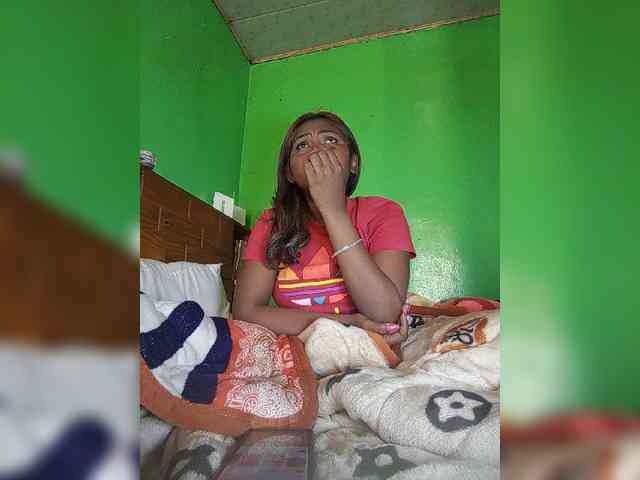 Rusaiana1 webcam