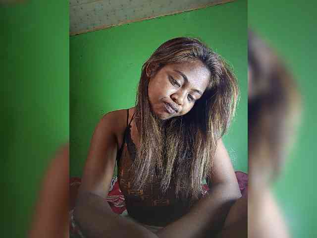 Rusaiana1 webcam
