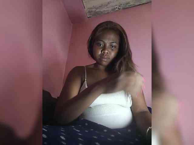 Rusaiana1 webcam