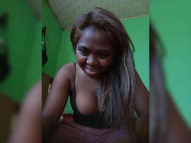 Rusaiana1 webcam
