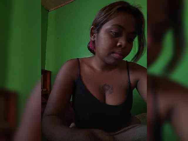 Rusaiana1 webcam