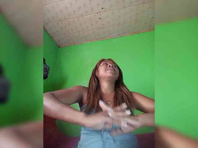 Rusaiana1 webcam