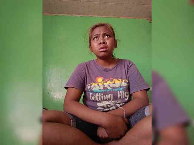 Rusaiana1 webcam