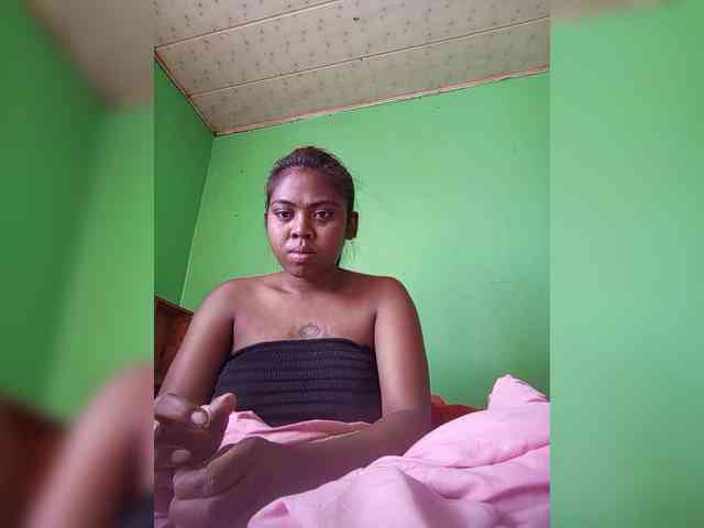 Rusaiana1