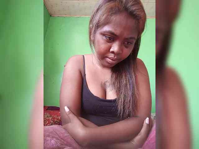 Rusaiana1 webcam