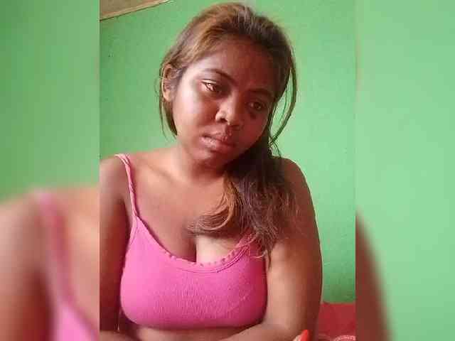 Rusaiana1 webcam