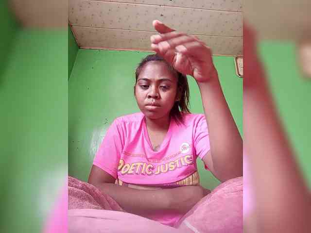 Rusaiana1 webcam