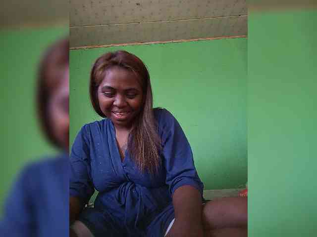 Rusaiana1 webcam