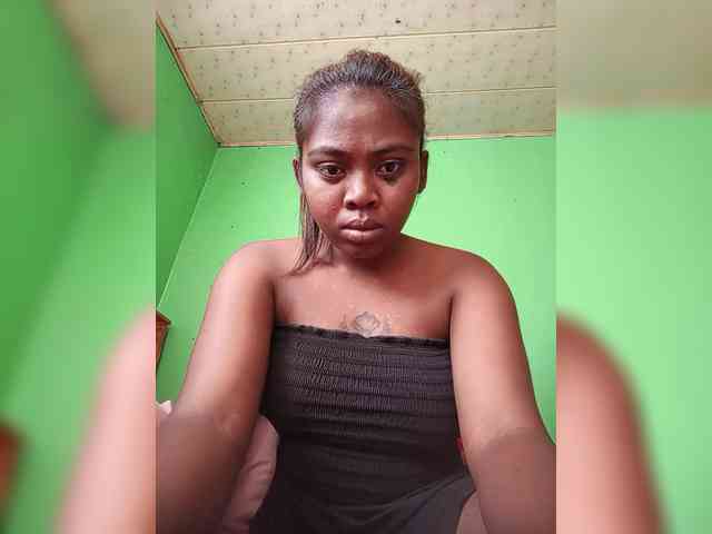 Rusaiana1 webcam