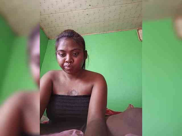 Rusaiana1 webcam