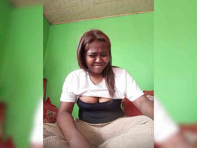 Rusaiana1 - Girl 