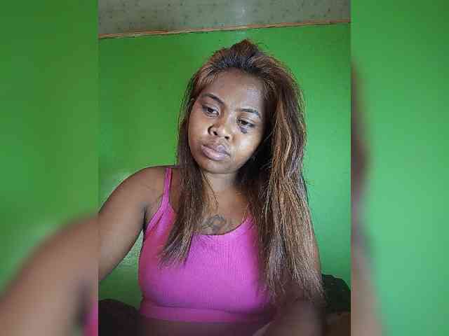 Rusaiana1 webcam
