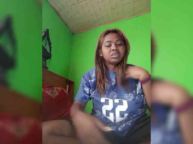 Rusaiana1 webcam