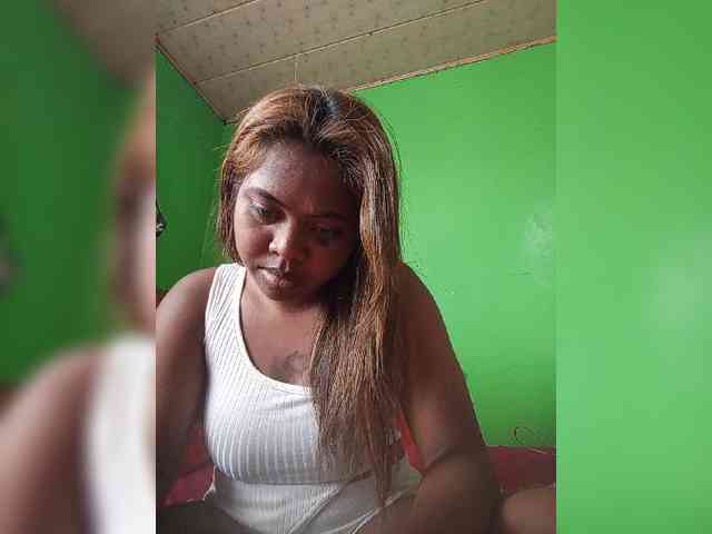 Rusaiana1 webcam