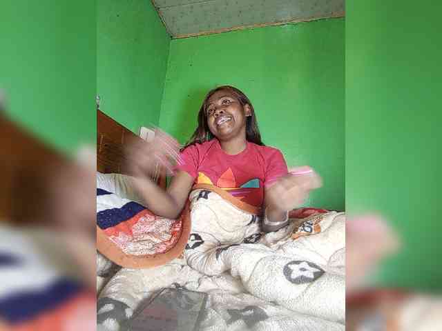 Rusaiana1 webcam