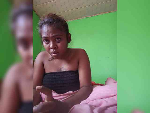 Rusaiana1 webcam
