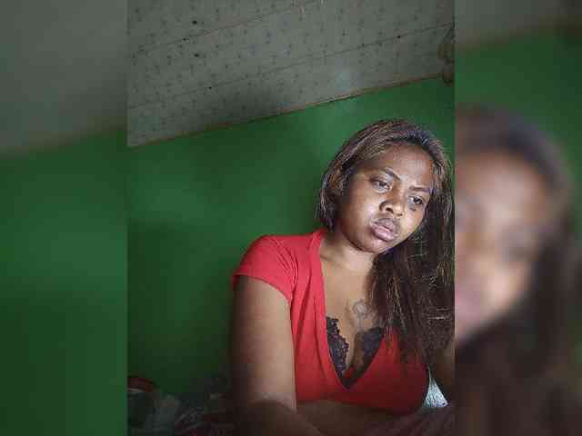 Rusaiana1 webcam