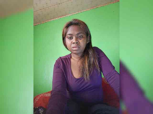 Rusaiana1 webcam