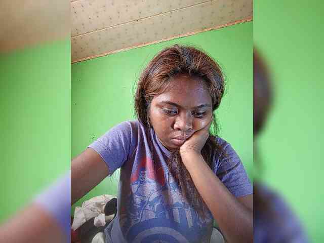 Rusaiana1 webcam