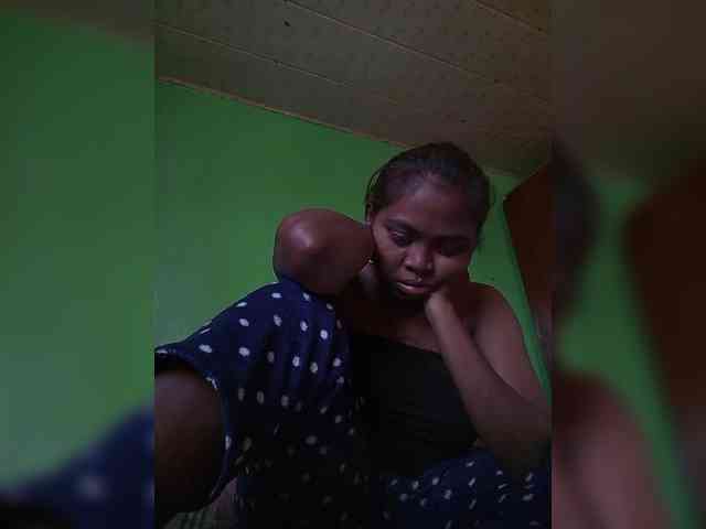 Rusaiana1 webcam