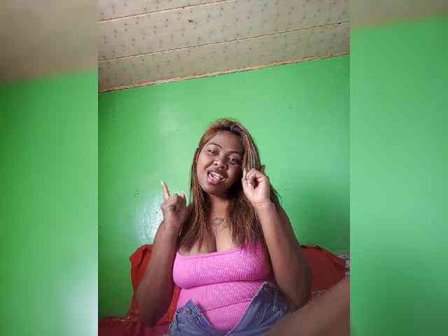 Rusaiana1 webcam