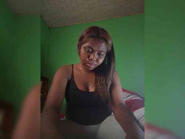 Rusaiana1 webcam