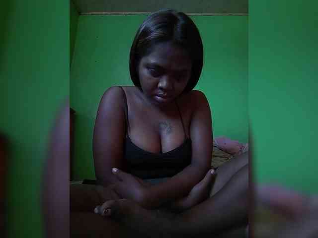 Rusaiana1 webcam