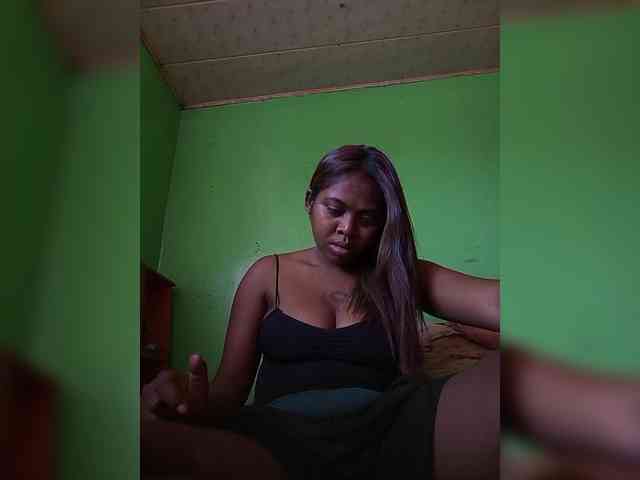 Rusaiana1 webcam