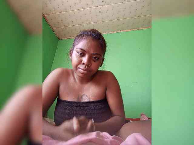 Rusaiana1 webcam