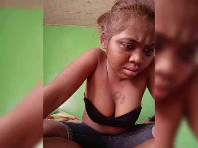 Rusaiana1 webcam