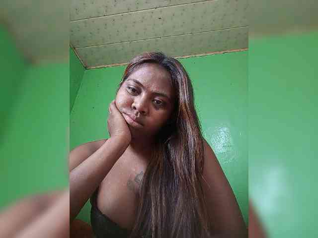Rusaiana1 webcam