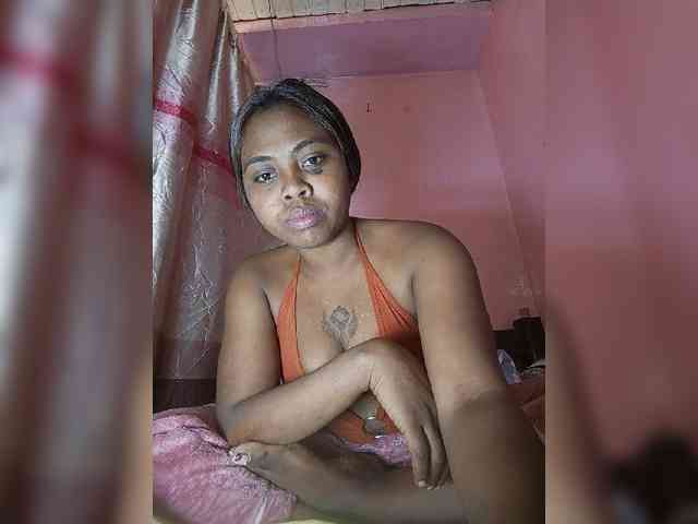 Rusaiana1 webcam