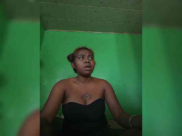 Rusaiana1 webcam