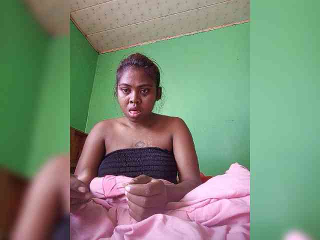 Rusaiana1 webcam