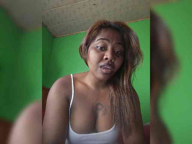 Rusaiana1 webcam