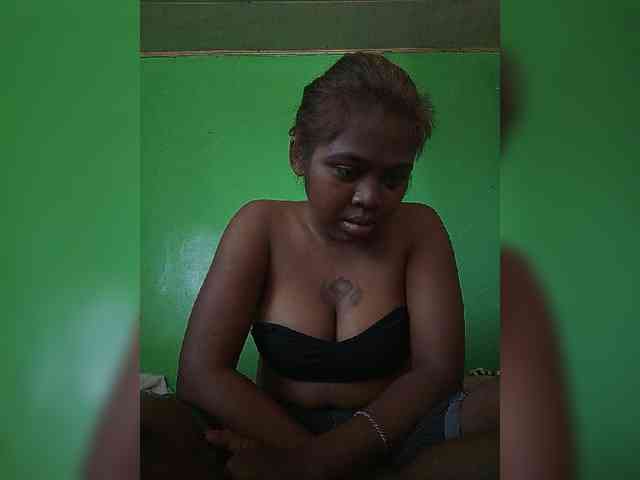 Rusaiana1 webcam