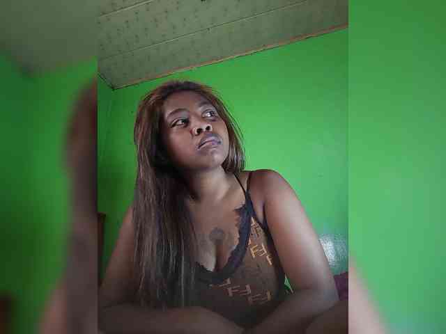 Rusaiana1 webcam