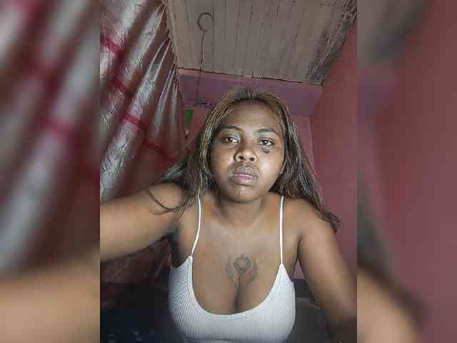 Rusaiana1 webcam