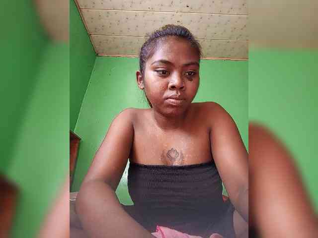 Rusaiana1 webcam