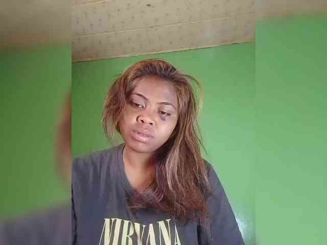 Rusaiana1 webcam