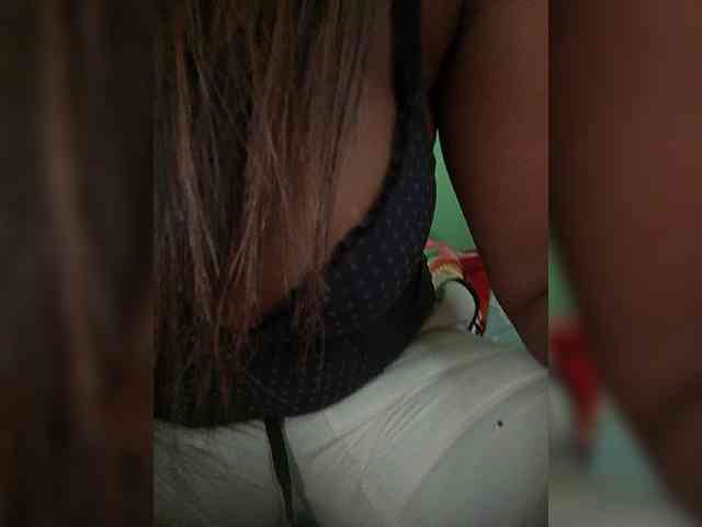 Rusaiana1 webcam