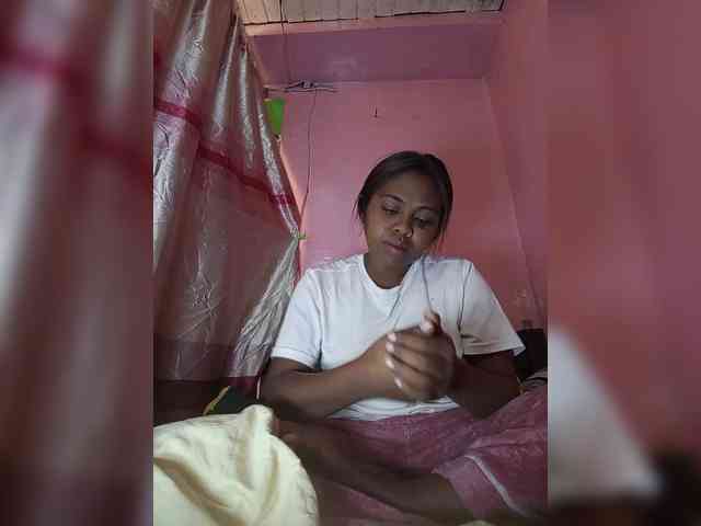 Rusaiana1 webcam