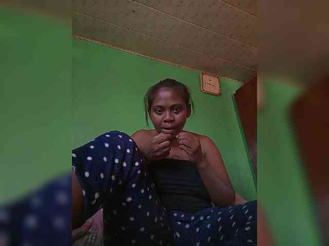 Rusaiana1 webcam